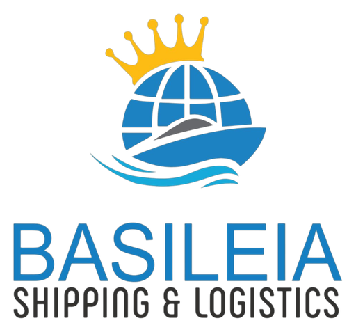 Basileia Shipping & Logistics