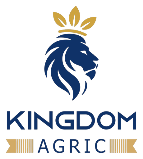 Kingdom Agric