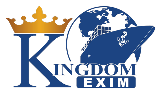 Kingdom Exim