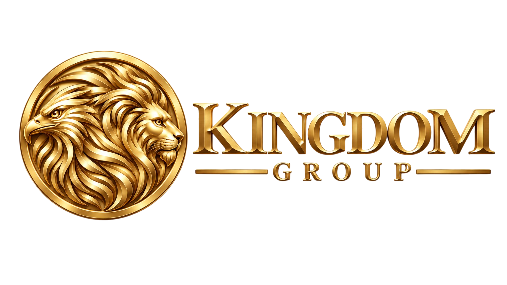 Kingdom Group of Companies
