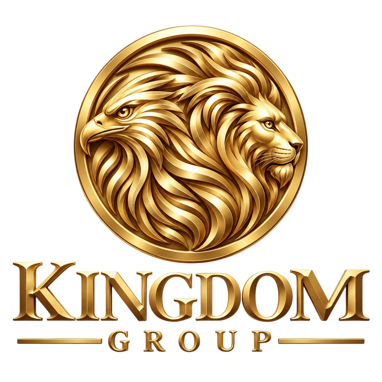 Kingdom Group
