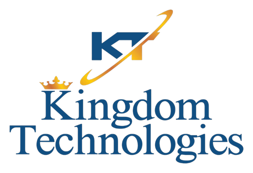 Kingdom Technologies