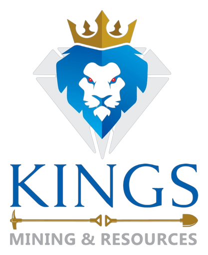Kings Mining & Resources